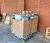 Трансформатор ТМГ21 160/10/0,4 Трансформатор ТМГ21 160/10/0,4